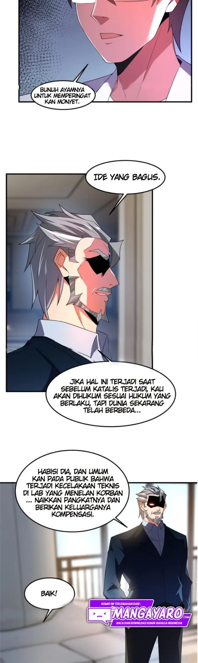 image-komik-monster-pet-evolution-chapter-101-23/30