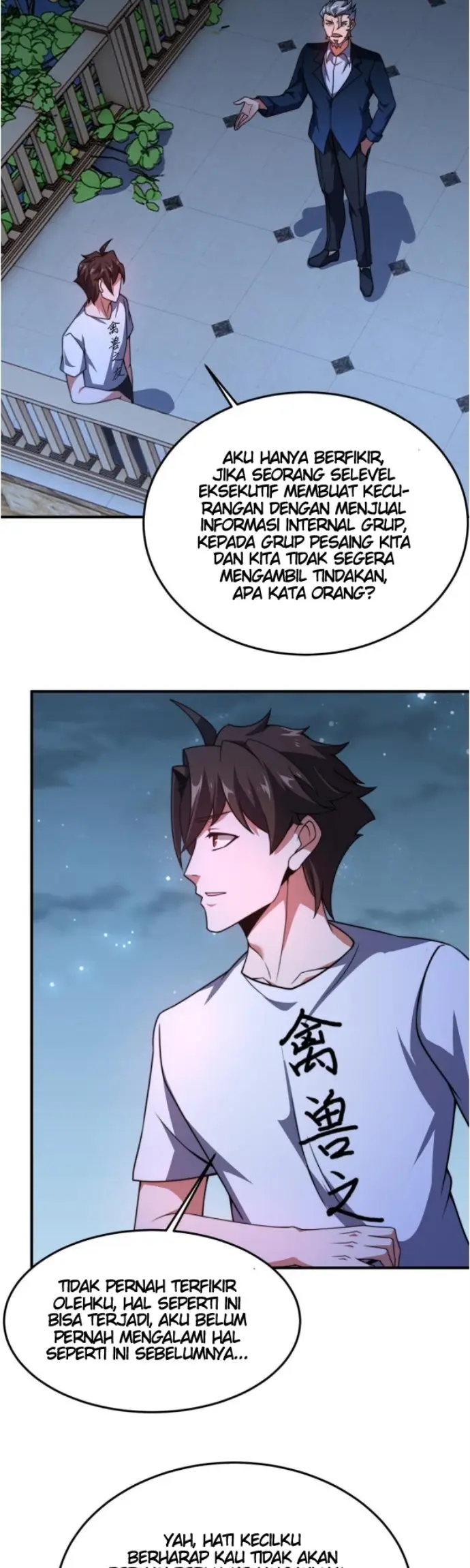 image-komik-monster-pet-evolution-chapter-101-25/30