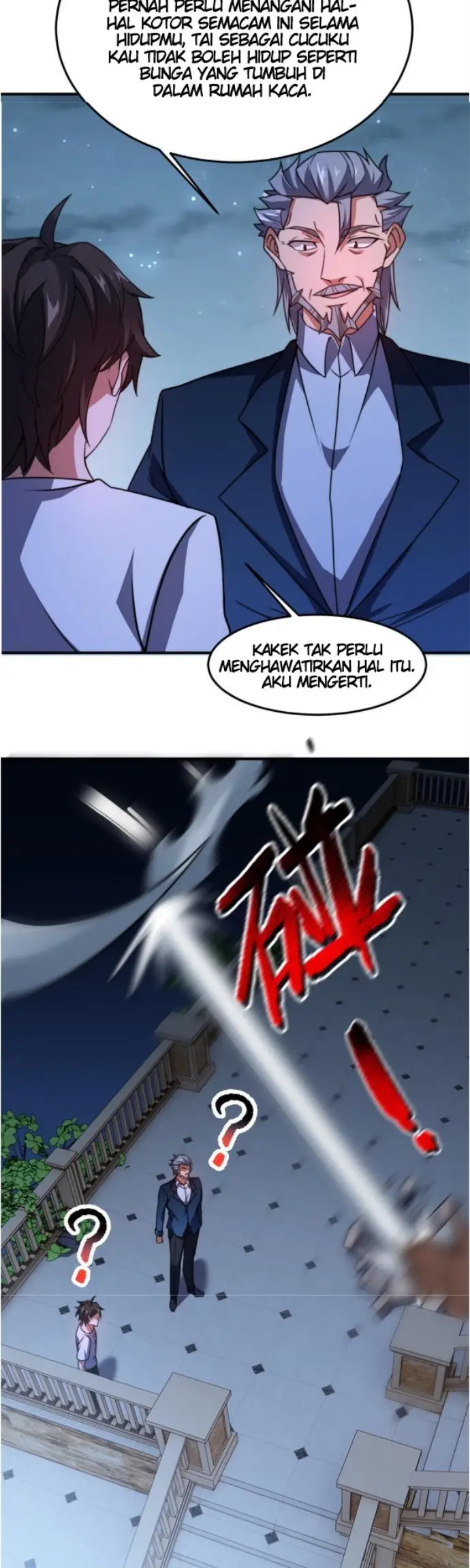 image-komik-monster-pet-evolution-chapter-101-26/30