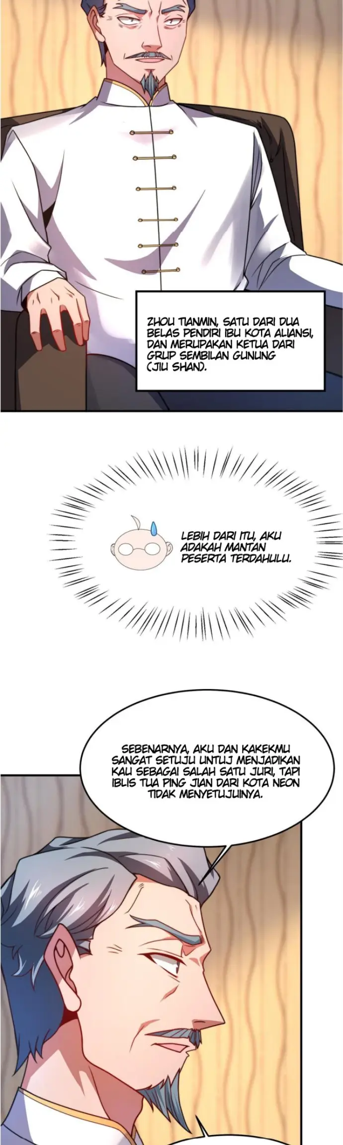 image-komik-monster-pet-evolution-chapter-102-9/30