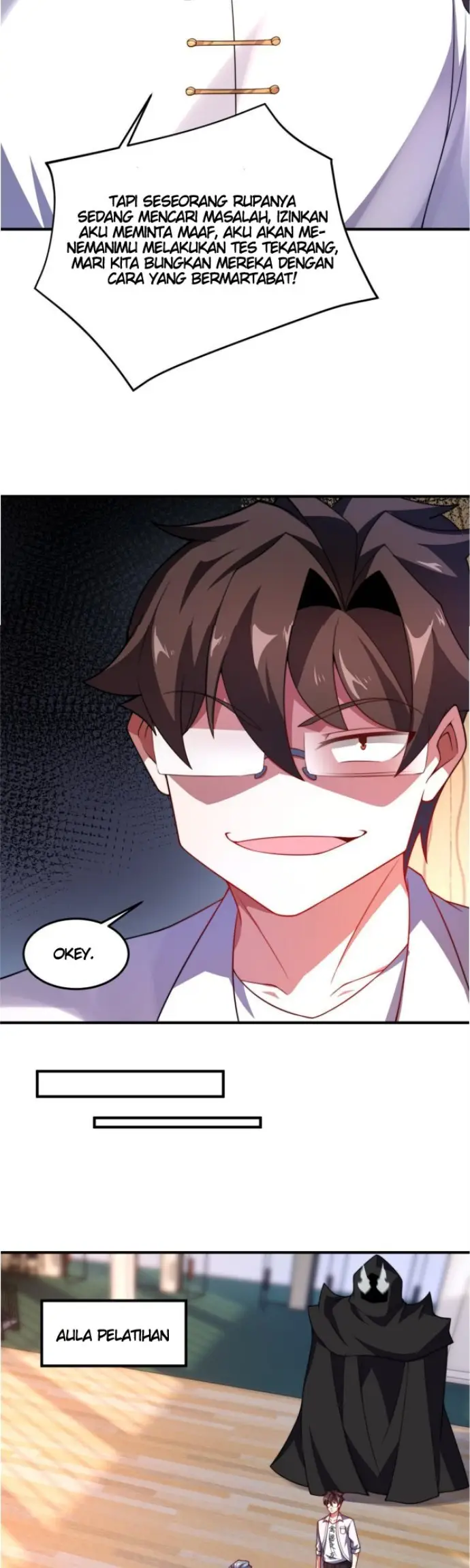 image-komik-monster-pet-evolution-chapter-102-11/30