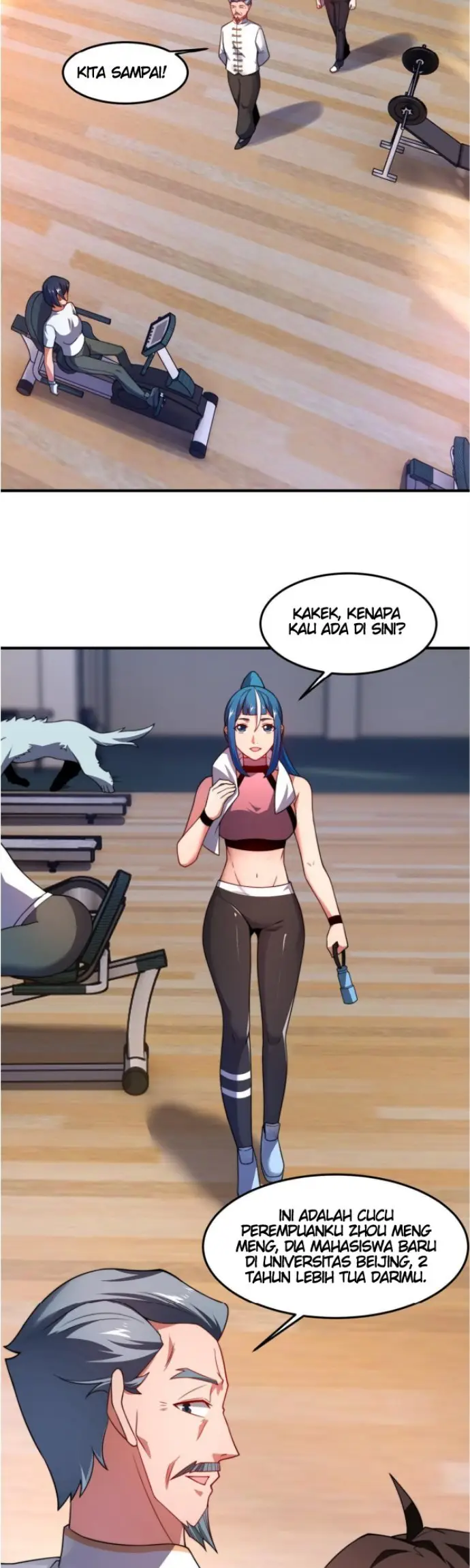 image-komik-monster-pet-evolution-chapter-102-12/30