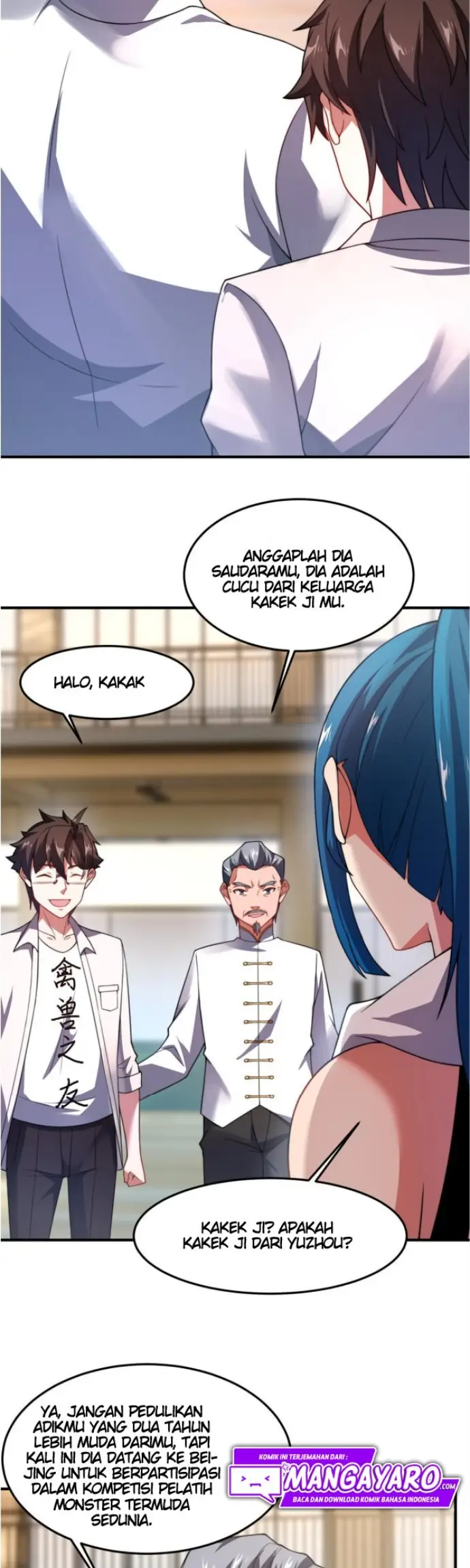 image-komik-monster-pet-evolution-chapter-102-13/30