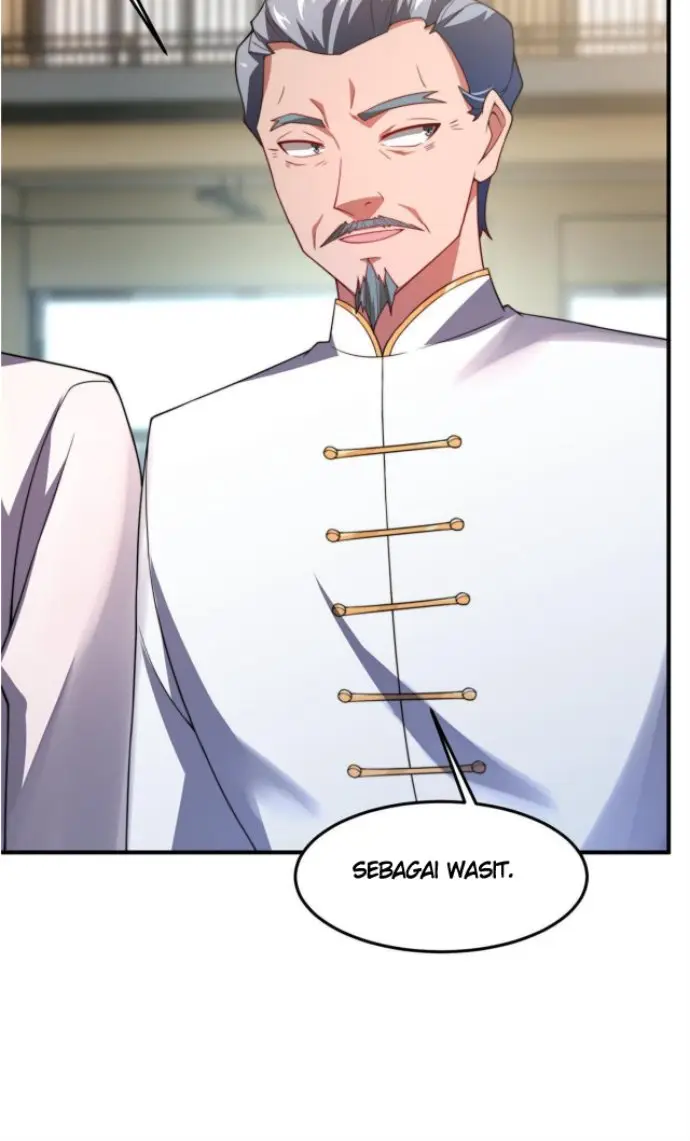 image-komik-monster-pet-evolution-chapter-102-14/30