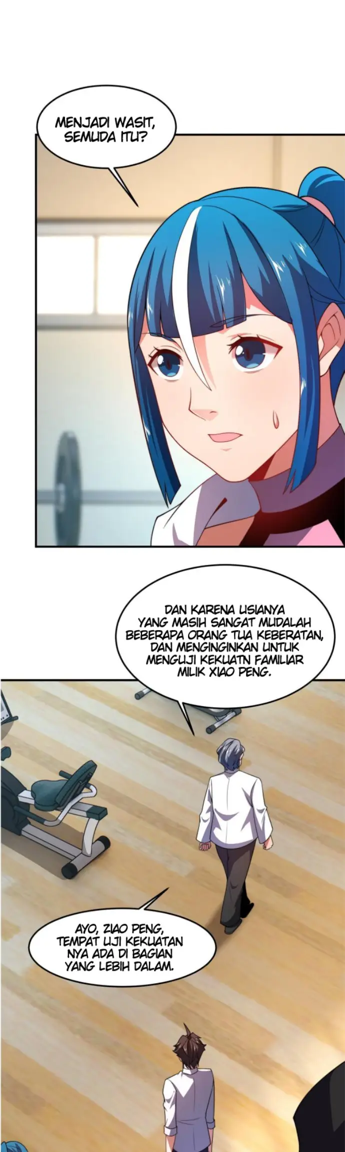 image-komik-monster-pet-evolution-chapter-102-15/30