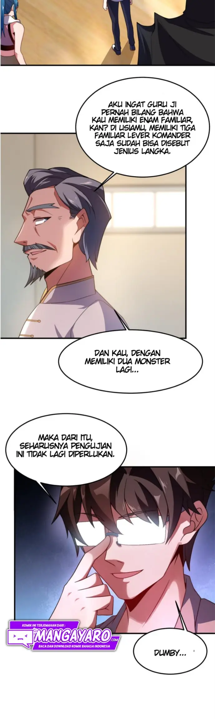 image-komik-monster-pet-evolution-chapter-102-16/30