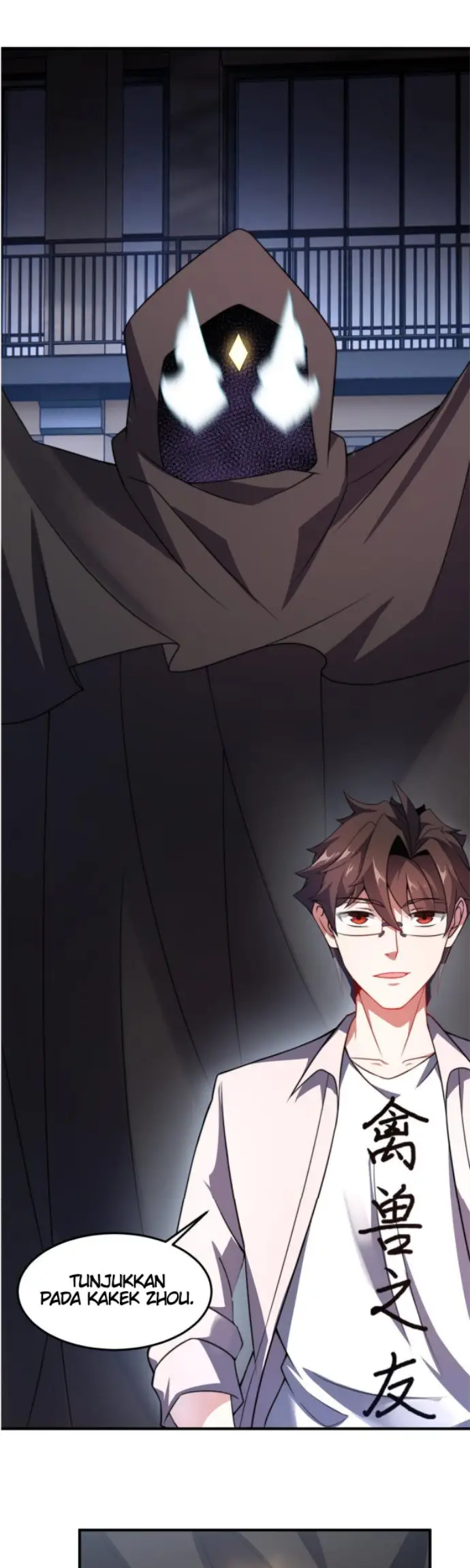 image-komik-monster-pet-evolution-chapter-102-17/30