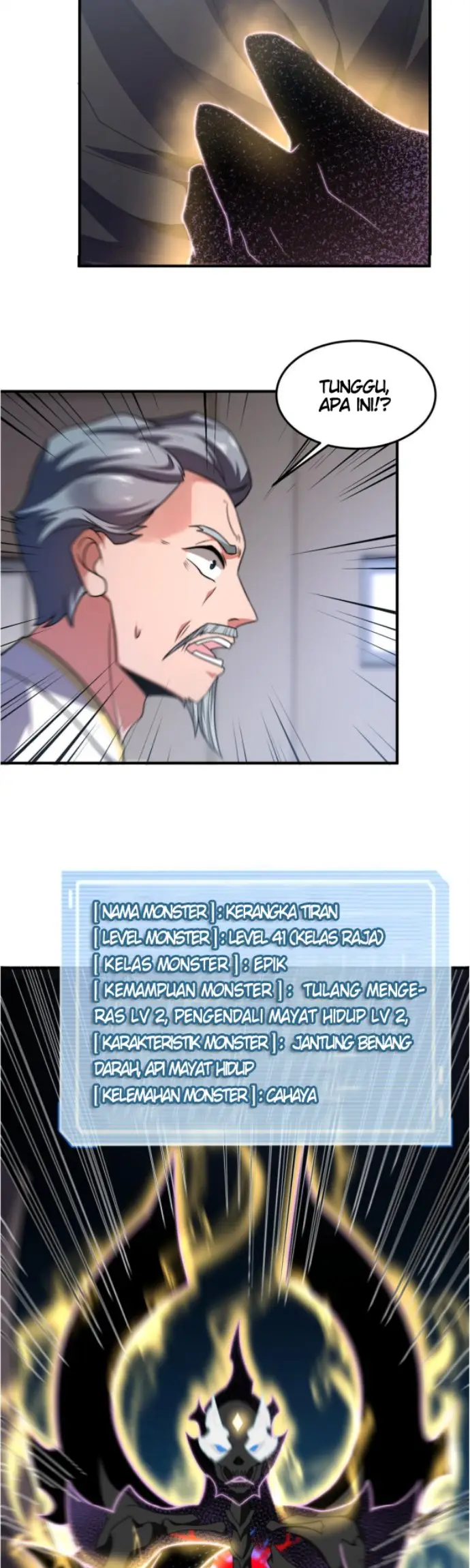 image-komik-monster-pet-evolution-chapter-102-18/30