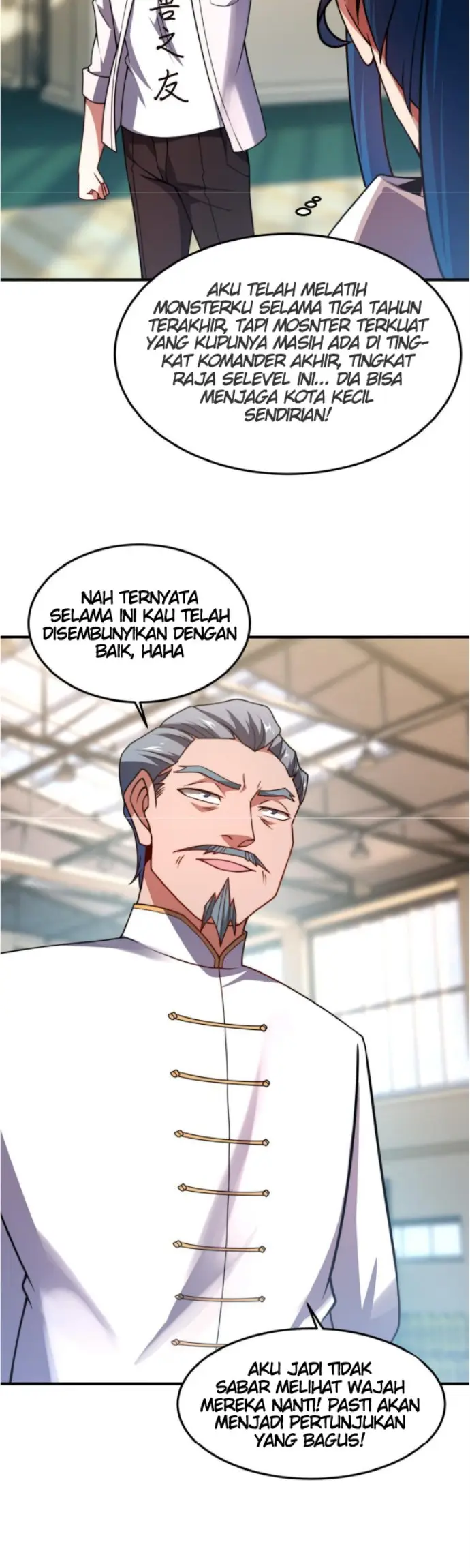 image-komik-monster-pet-evolution-chapter-102-20/30