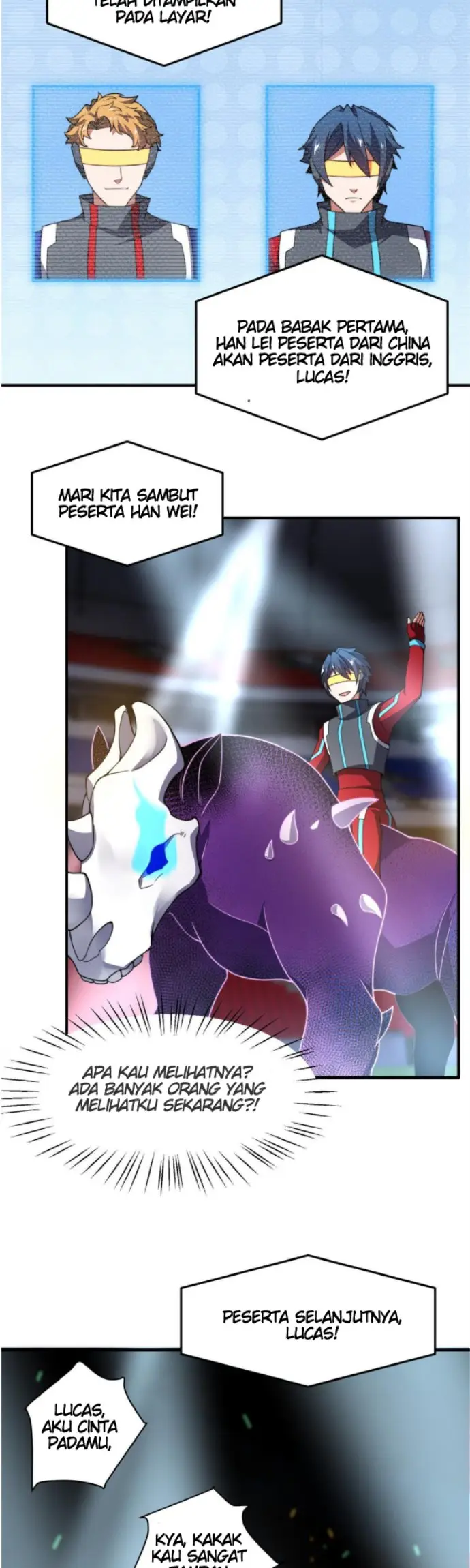 image-komik-monster-pet-evolution-chapter-102-25/30