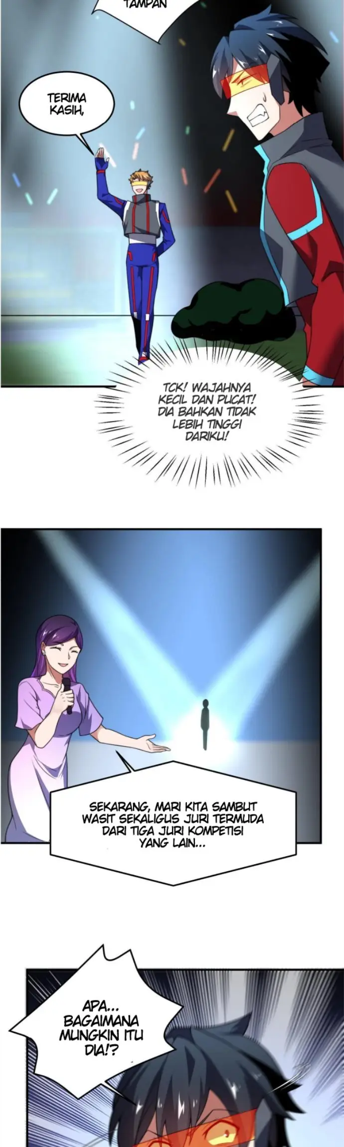 image-komik-monster-pet-evolution-chapter-102-26/30