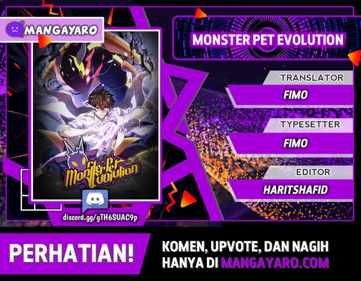 image-komik-monster-pet-evolution-chapter-103-0/41