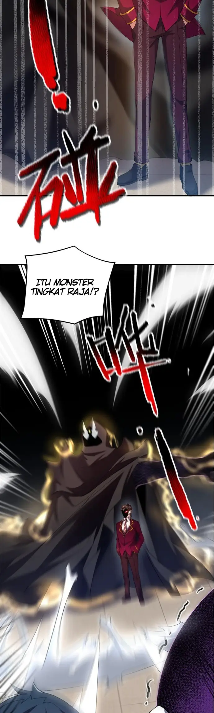 image-komik-monster-pet-evolution-chapter-103-9/41