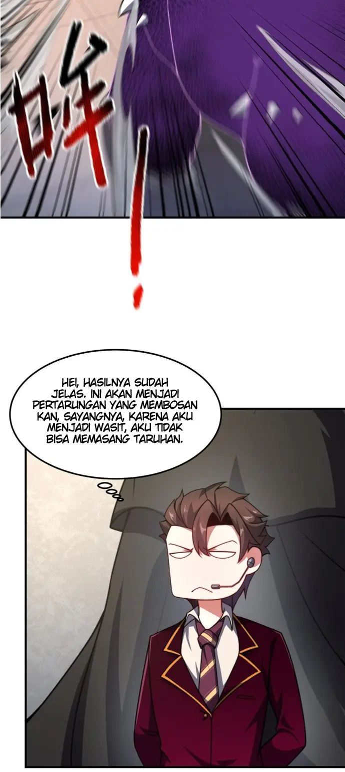 image-komik-monster-pet-evolution-chapter-103-13/41