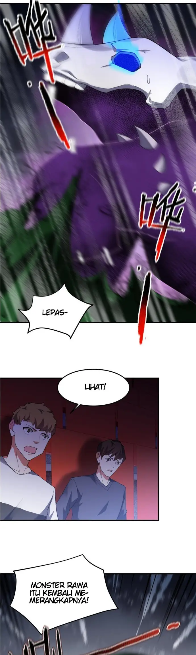 image-komik-monster-pet-evolution-chapter-103-17/41