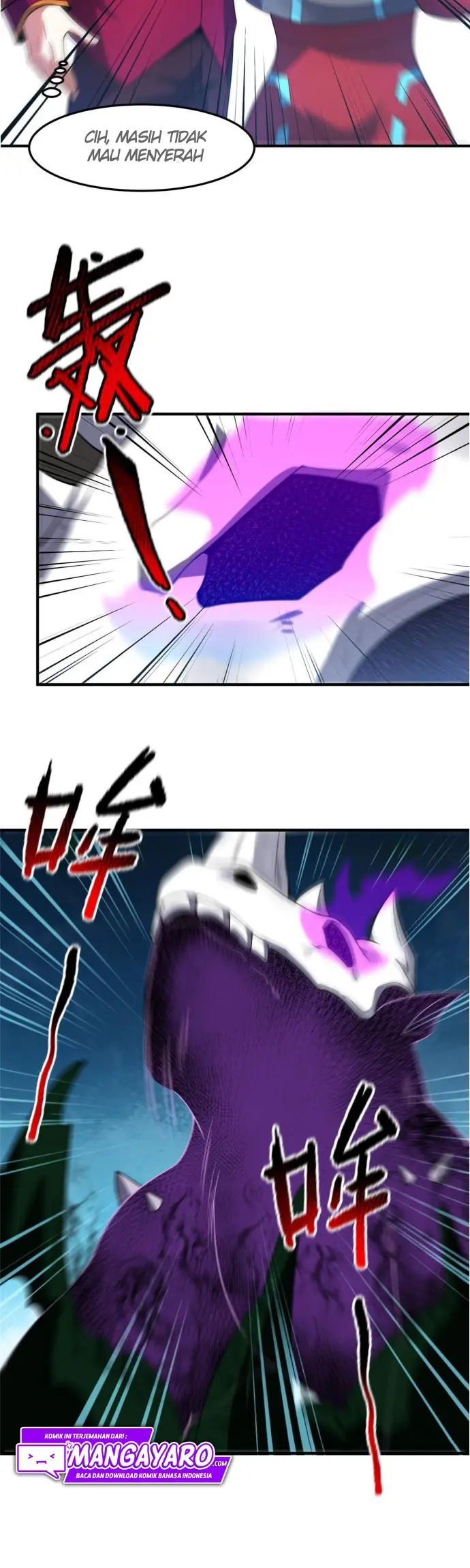 image-komik-monster-pet-evolution-chapter-103-22/41