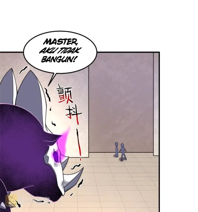 image-komik-monster-pet-evolution-chapter-103-23/41