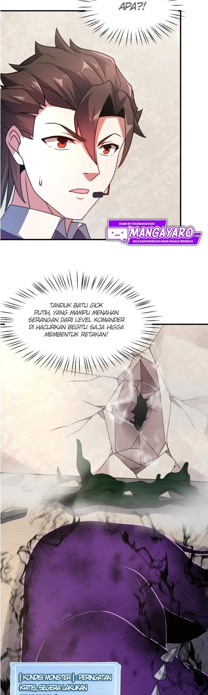 image-komik-monster-pet-evolution-chapter-103-27/41
