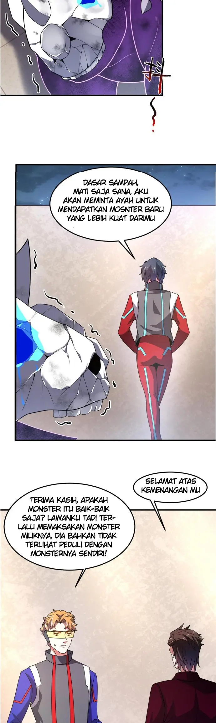 image-komik-monster-pet-evolution-chapter-103-29/41