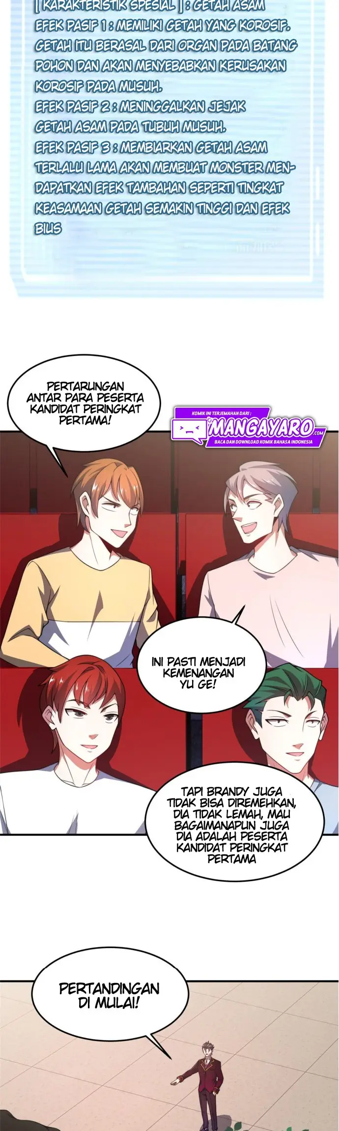 image-komik-monster-pet-evolution-chapter-103-37/41