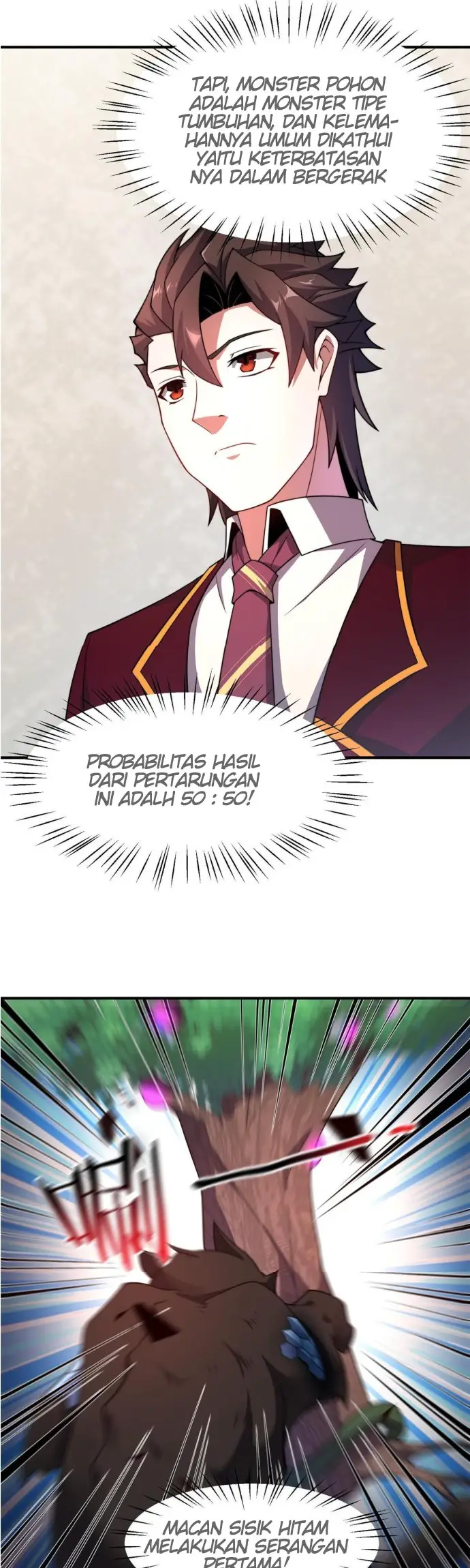image-komik-monster-pet-evolution-chapter-103-39/41