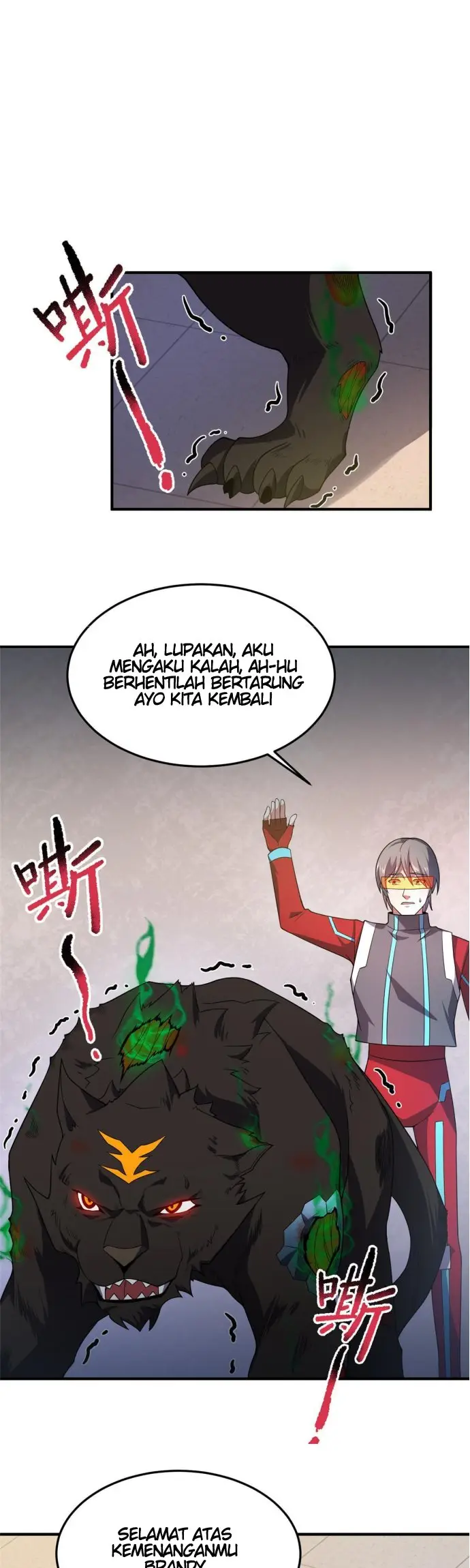 image-komik-monster-pet-evolution-chapter-104-5/25