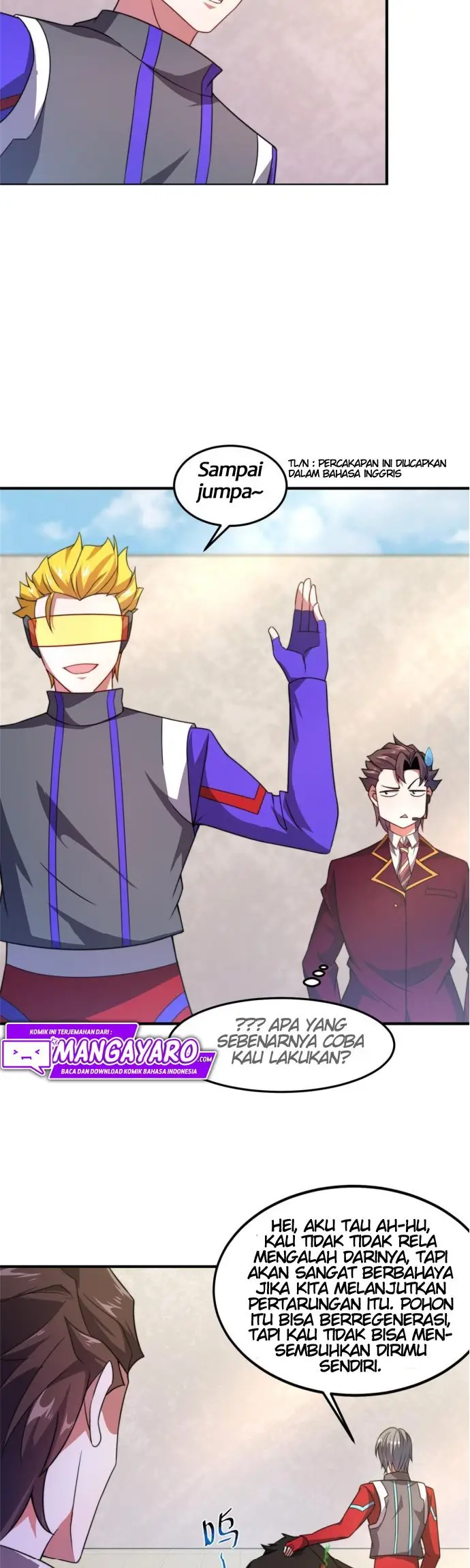 image-komik-monster-pet-evolution-chapter-104-7/25