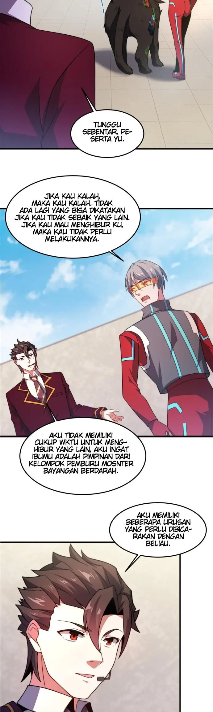 image-komik-monster-pet-evolution-chapter-104-8/25