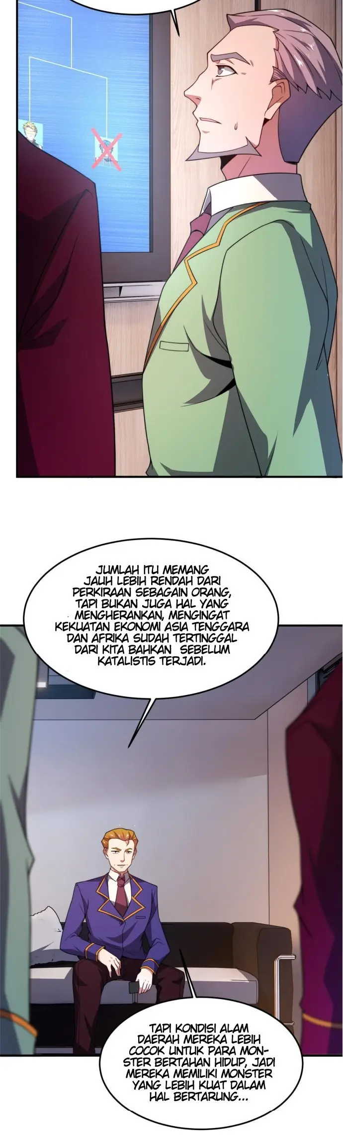 image-komik-monster-pet-evolution-chapter-104-13/25