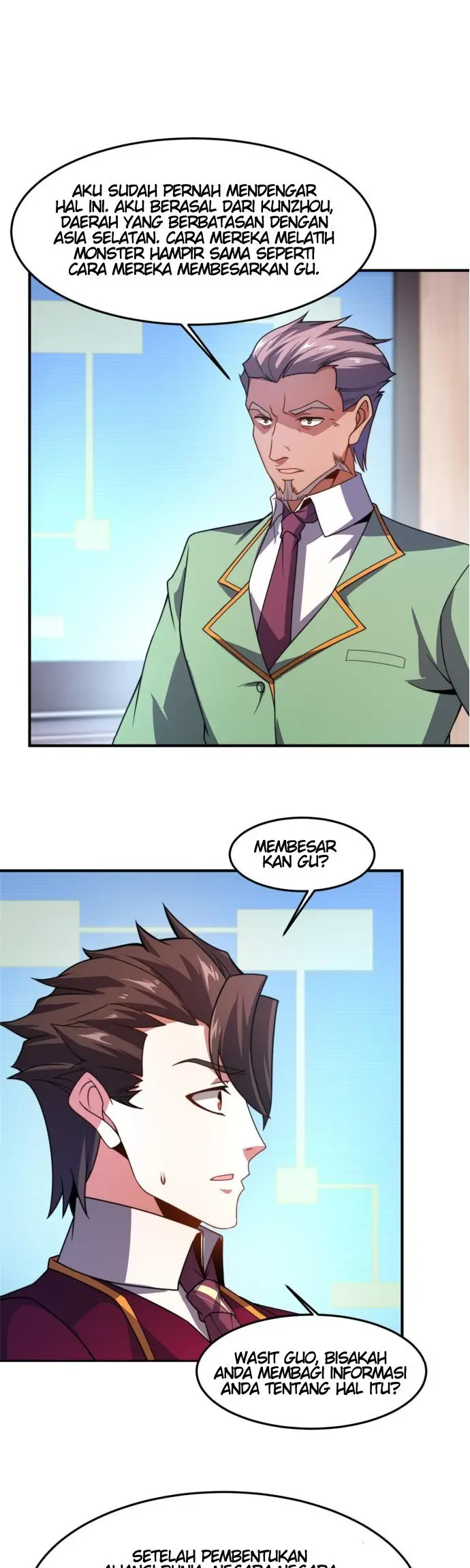 image-komik-monster-pet-evolution-chapter-104-15/25