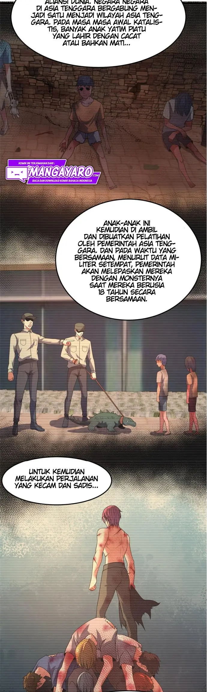 image-komik-monster-pet-evolution-chapter-104-16/25