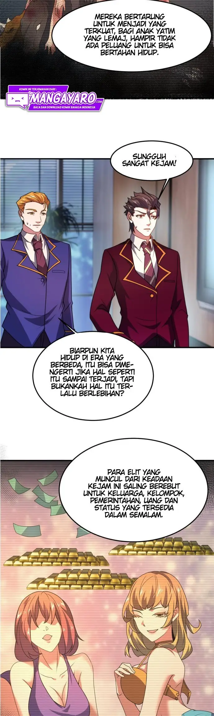 image-komik-monster-pet-evolution-chapter-104-17/25