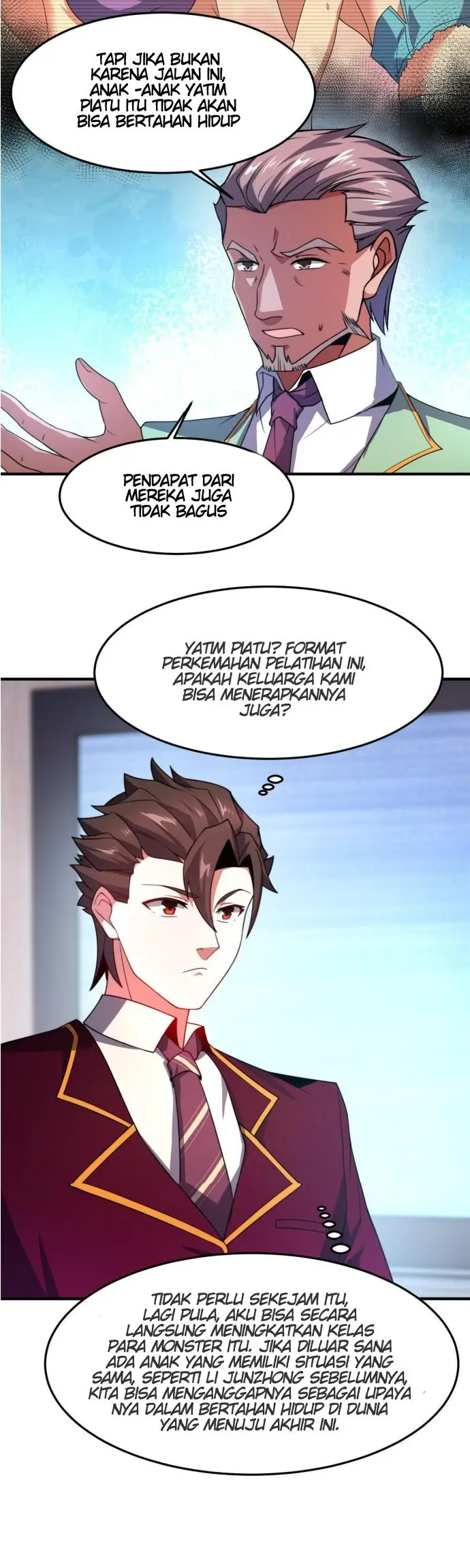 image-komik-monster-pet-evolution-chapter-104-18/25