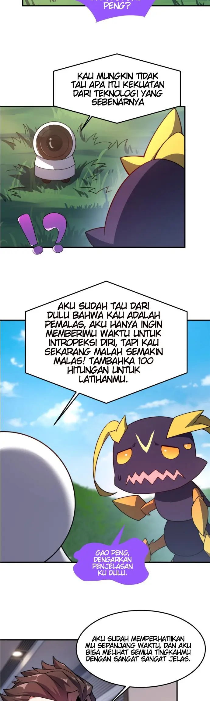 image-komik-monster-pet-evolution-chapter-104-20/25
