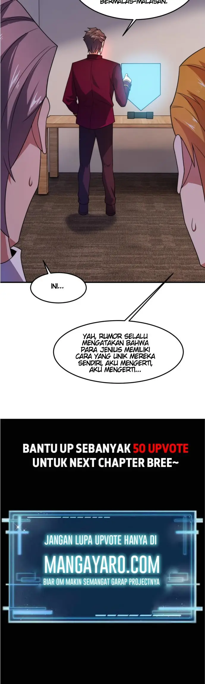 image-komik-monster-pet-evolution-chapter-104-23/25