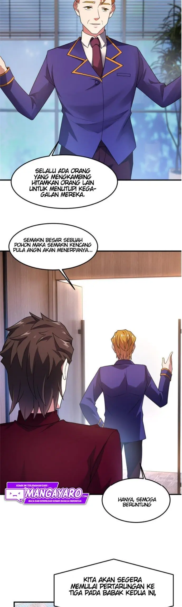 image-komik-monster-pet-evolution-chapter-105-5/31