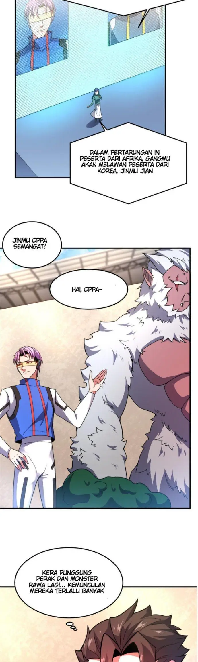 image-komik-monster-pet-evolution-chapter-105-6/31