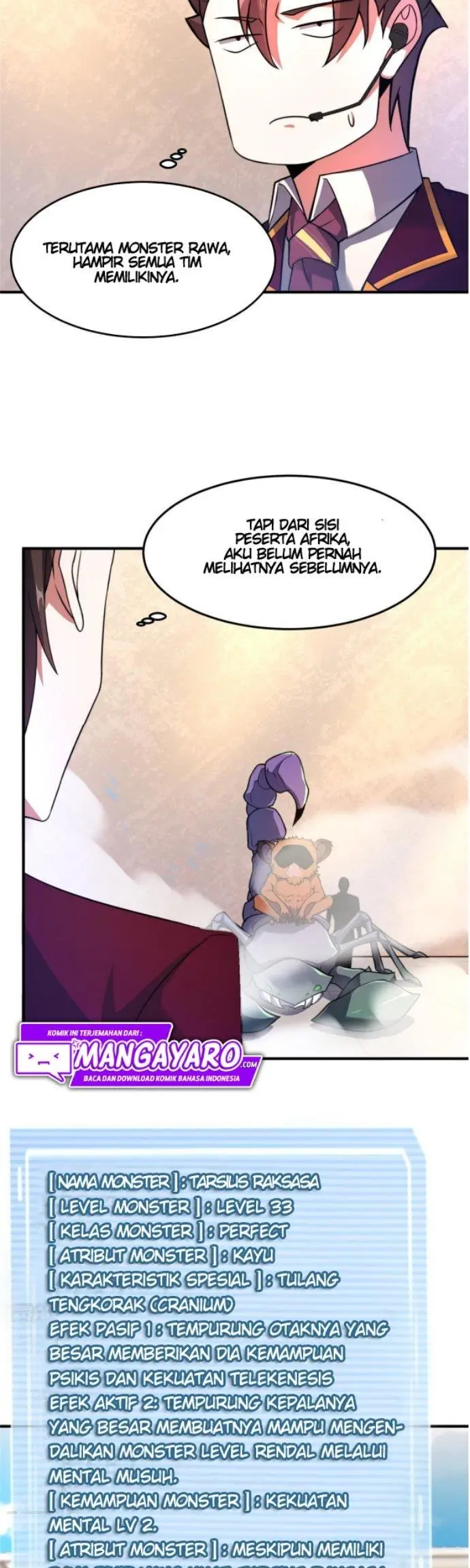 image-komik-monster-pet-evolution-chapter-105-7/31