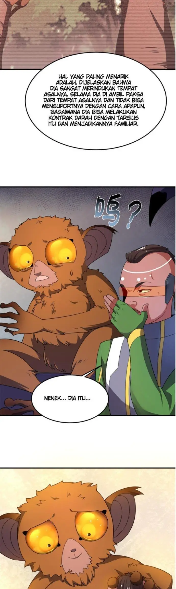 image-komik-monster-pet-evolution-chapter-105-9/31