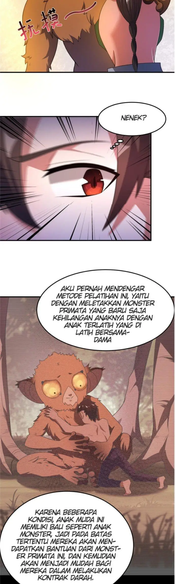image-komik-monster-pet-evolution-chapter-105-10/31