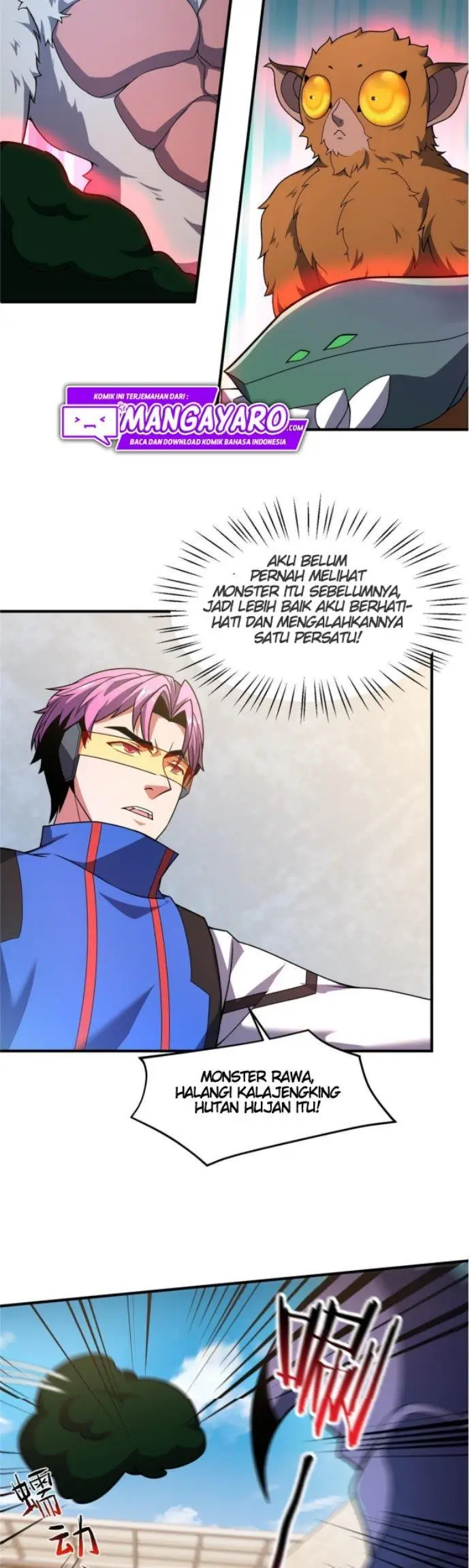 image-komik-monster-pet-evolution-chapter-105-12/31