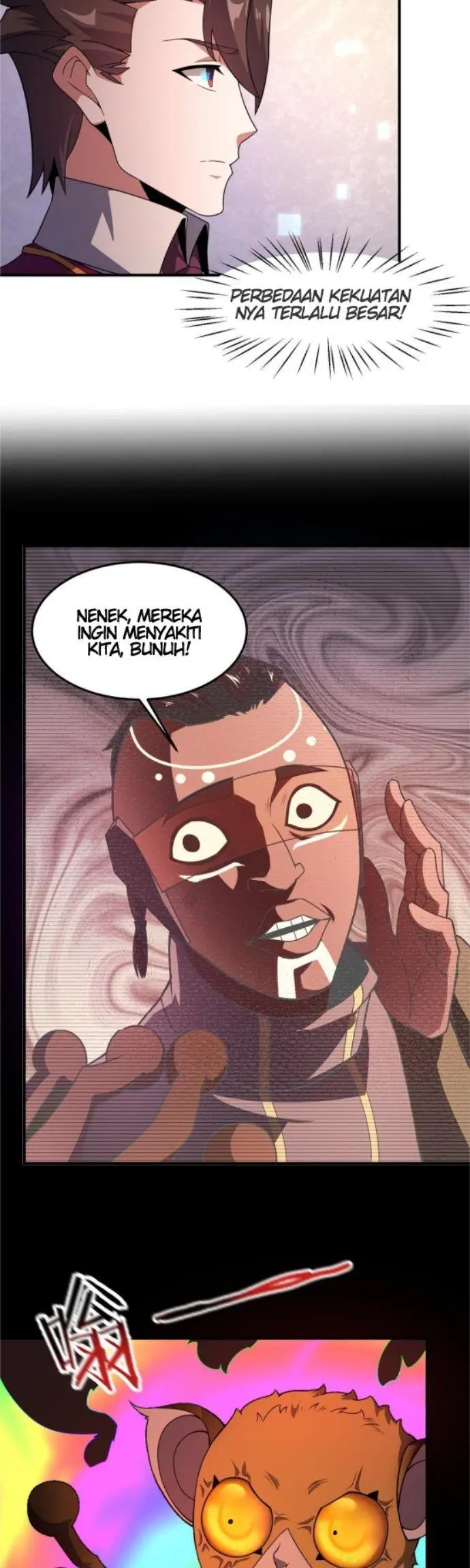 image-komik-monster-pet-evolution-chapter-105-18/31