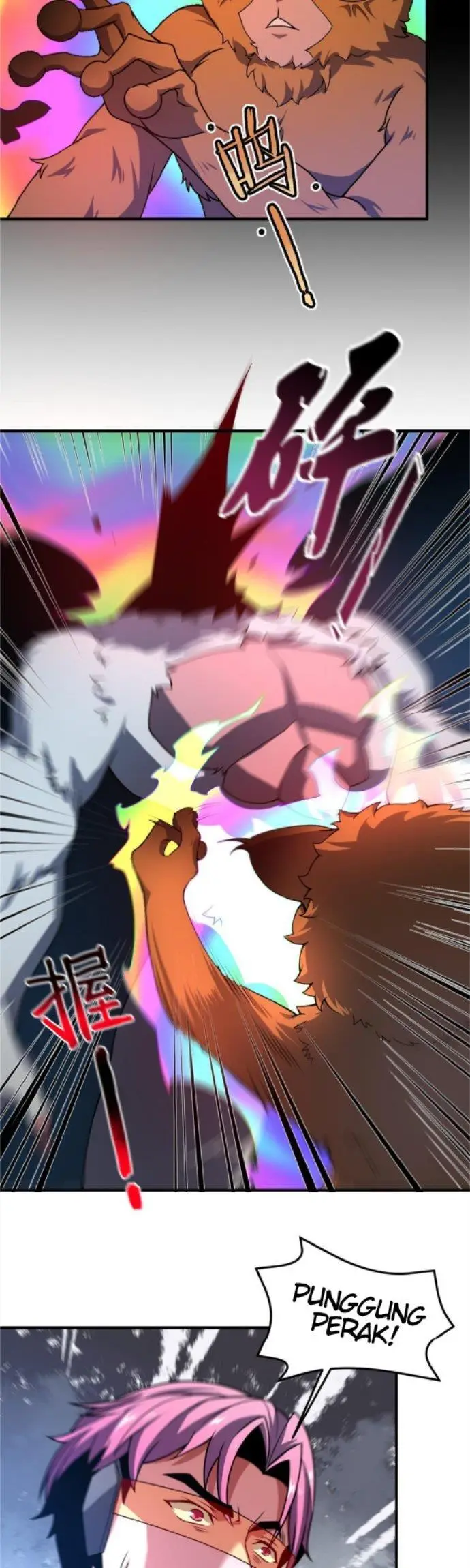 image-komik-monster-pet-evolution-chapter-105-19/31