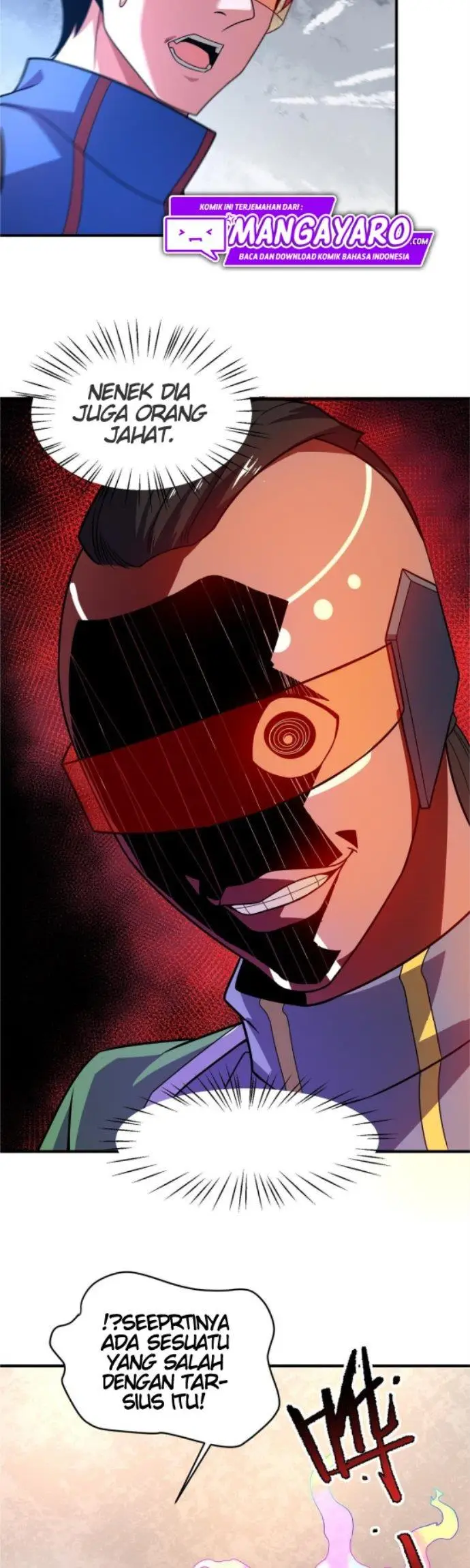 image-komik-monster-pet-evolution-chapter-105-20/31