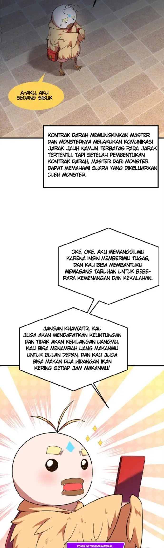 image-komik-monster-pet-evolution-chapter-105-28/31