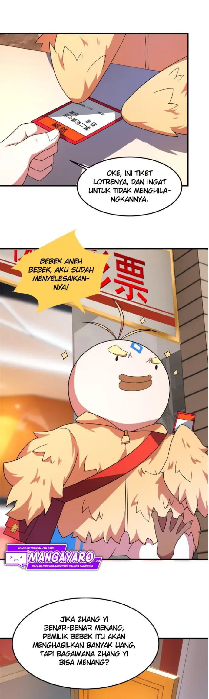 image-komik-monster-pet-evolution-chapter-106-8/29