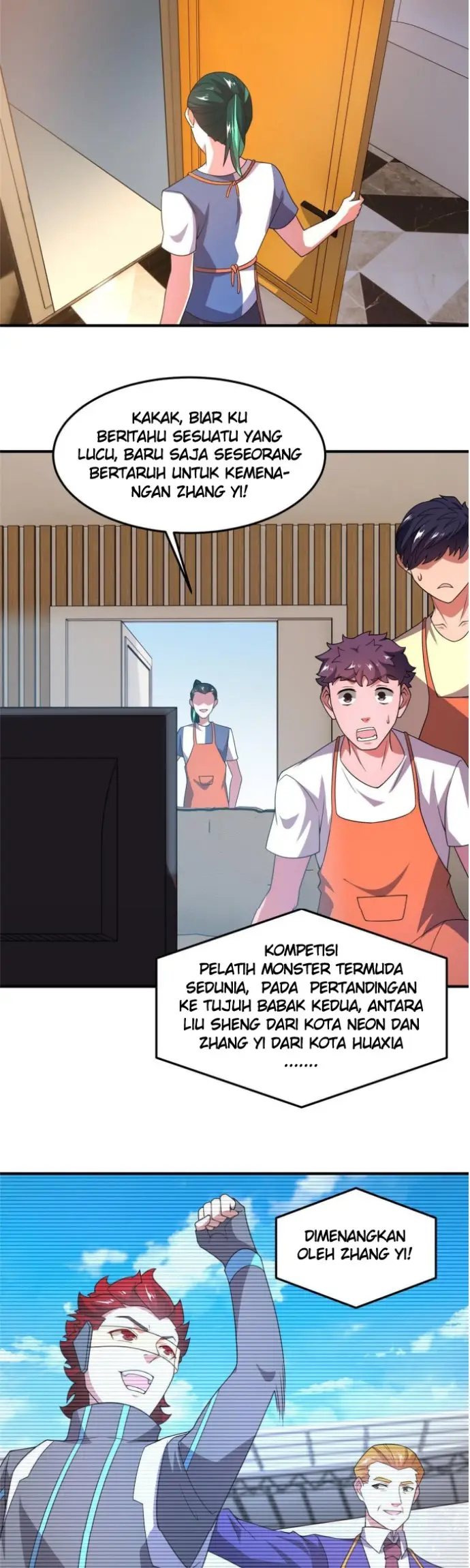 image-komik-monster-pet-evolution-chapter-106-9/29