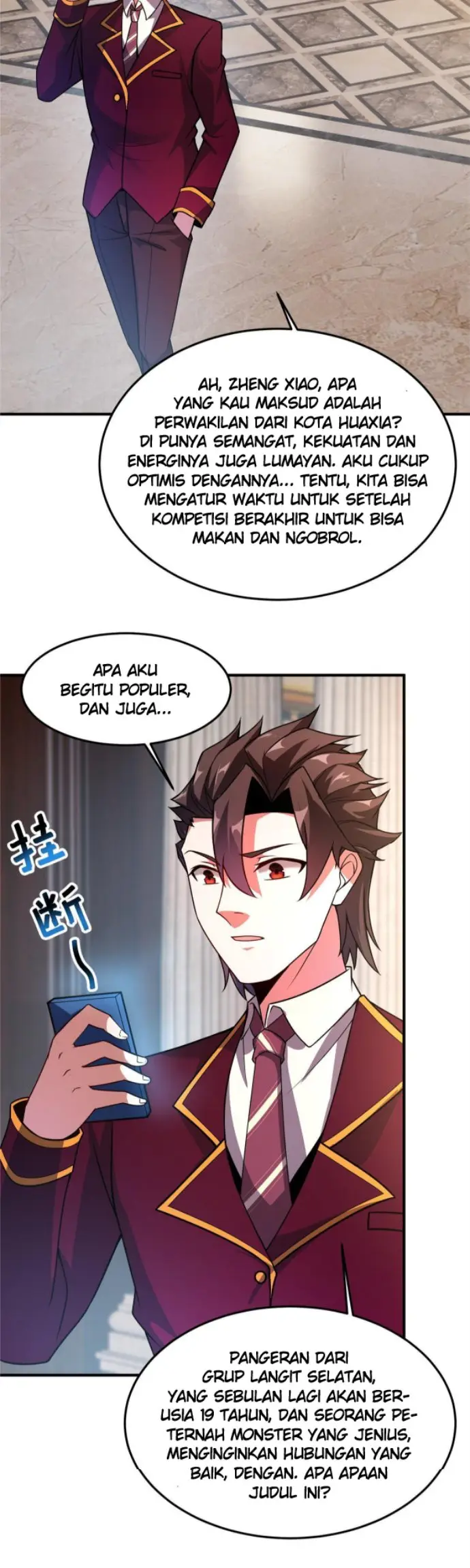 image-komik-monster-pet-evolution-chapter-106-15/29