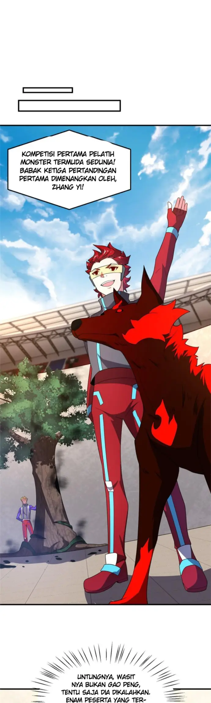 image-komik-monster-pet-evolution-chapter-106-17/29