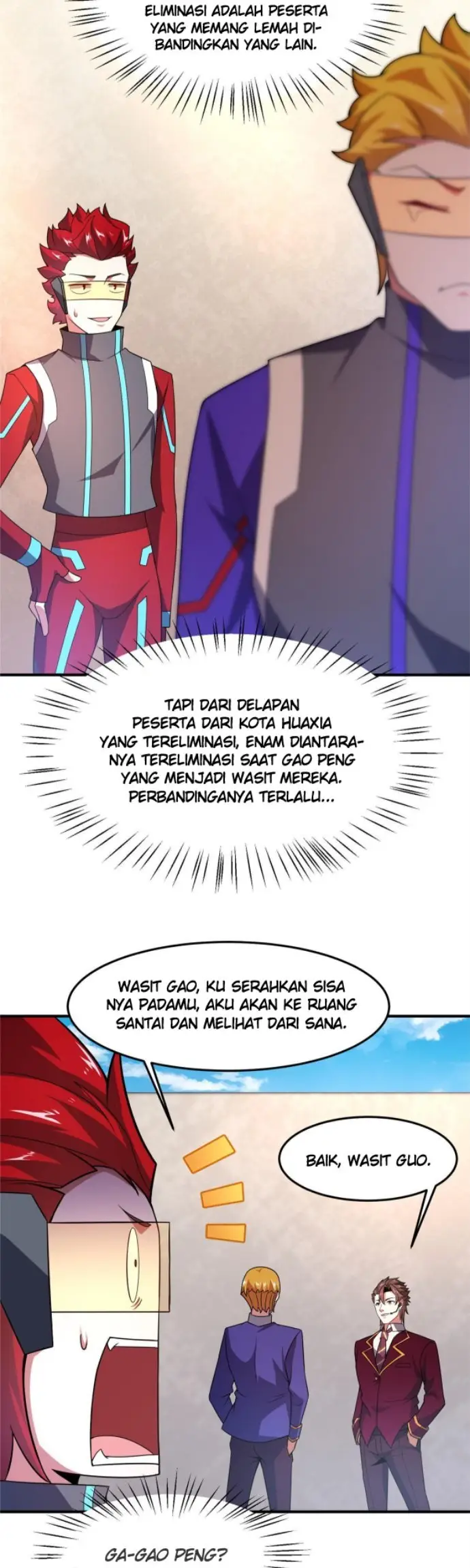 image-komik-monster-pet-evolution-chapter-106-18/29